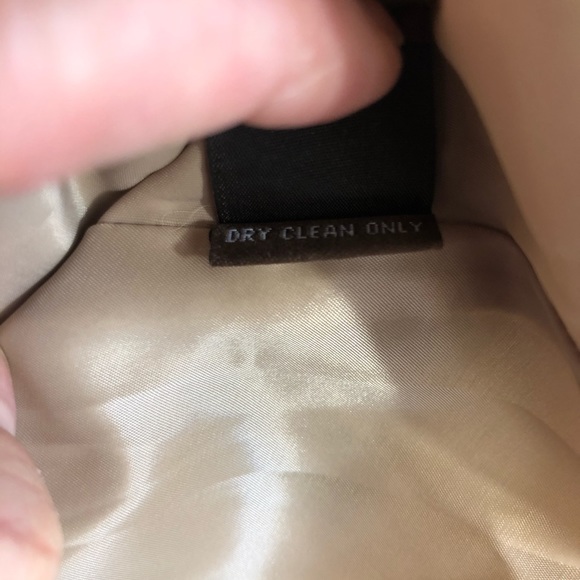 NWT J. McLaughlin ‘Royalton’ Fit & Flare Dress - Picture 5 of 8